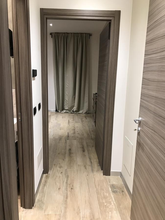 Sforza Apartment Near Duomo Μιλάνο Εξωτερικό φωτογραφία