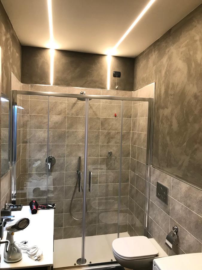 Sforza Apartment Near Duomo Μιλάνο Εξωτερικό φωτογραφία