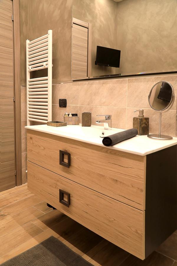 Sforza Apartment Near Duomo Μιλάνο Εξωτερικό φωτογραφία