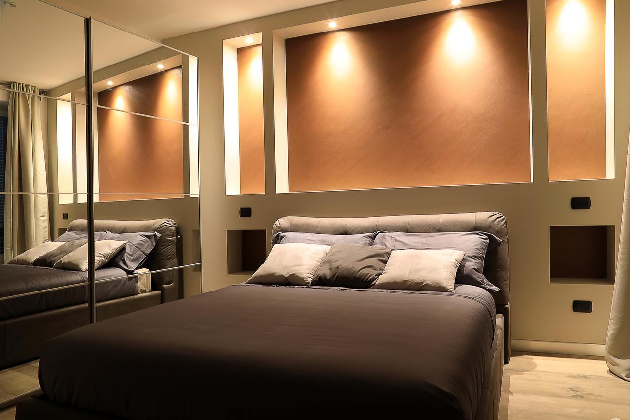 Sforza Apartment Near Duomo Μιλάνο Εξωτερικό φωτογραφία