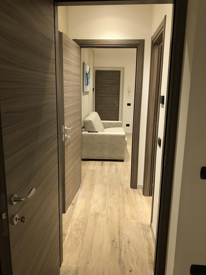 Sforza Apartment Near Duomo Μιλάνο Εξωτερικό φωτογραφία
